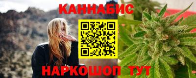мдпв Аргун